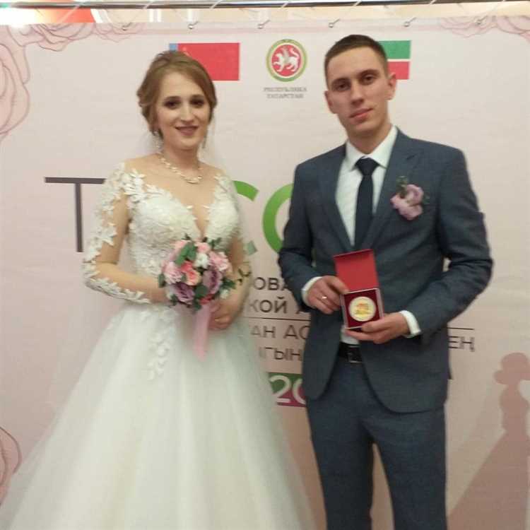 Доплата за выбор даты и времени