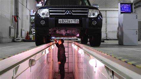 Сравнение цен в 2022 и 2023 годах