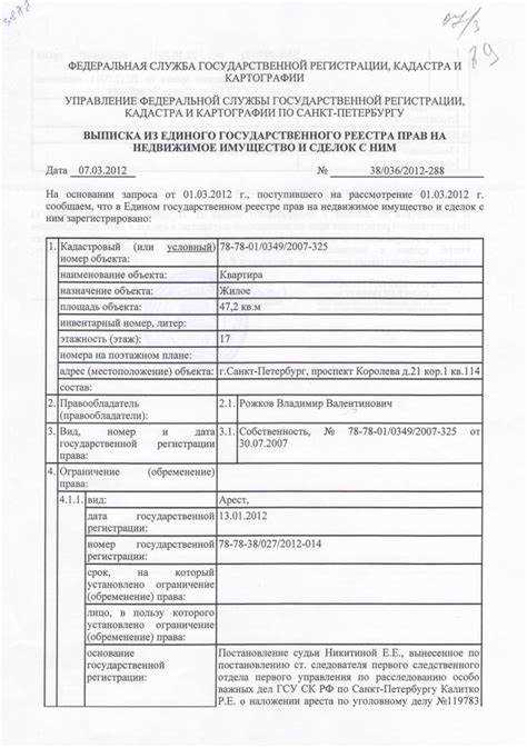Дополнительные сборы при срочном заказе документа