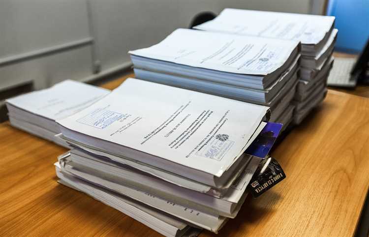 Прогнозирование итоговой суммы расходов