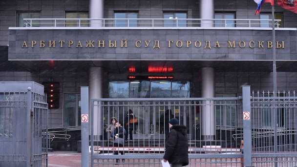Временные и постоянные судьи: различия в работе