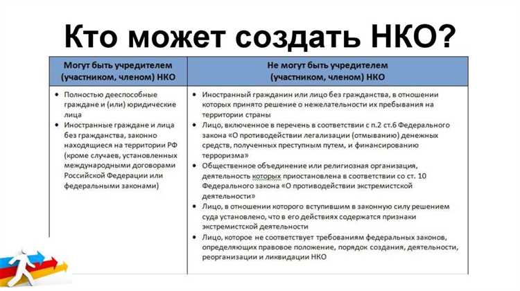 Как увеличить количество учредителей в уже зарегистрированном ООО?