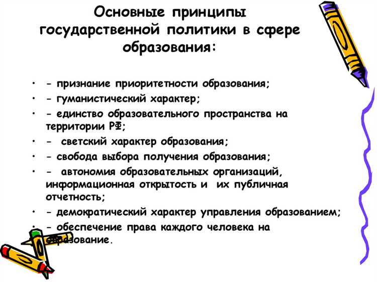 Распределение тем по главам