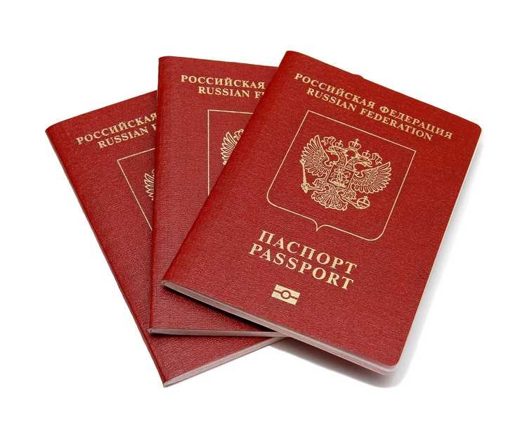 Влияние праздничных и выходных дней на сроки оформления