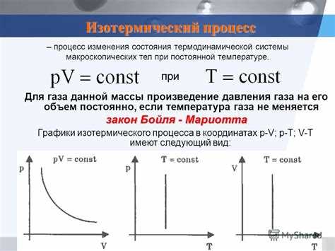 Сроки хранения ярлыков при проверках и инспекциях