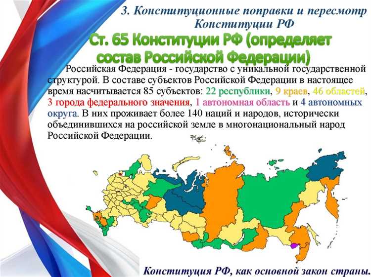 Как отслеживать изменения в действующем законодательстве