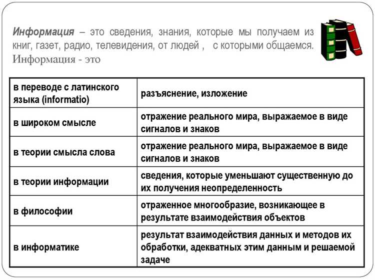 Защита и сохранение информации в цифровых и физических носителях